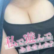 ヒメ日記 2025/09/20 11:55 投稿 葉加瀬 熟女の風俗最終章 横浜本店