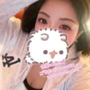 ヒメ日記 2025/09/22 12:21 投稿 葉加瀬 熟女の風俗最終章 横浜本店