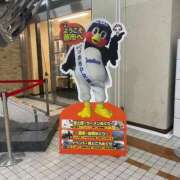 ヒメ日記 2025/10/10 12:16 投稿 葉加瀬 熟女の風俗最終章 横浜本店