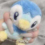 ヒメ日記 2025/10/21 10:24 投稿 葉加瀬 熟女の風俗最終章 横浜本店