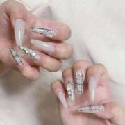 ヒメ日記 2025/10/21 14:04 投稿 葉加瀬 熟女の風俗最終章 横浜本店