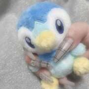 ヒメ日記 2025/10/22 10:34 投稿 葉加瀬 熟女の風俗最終章 横浜本店