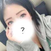 ヒメ日記 2025/10/23 12:06 投稿 葉加瀬 熟女の風俗最終章 横浜本店