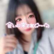 ヒメ日記 2025/10/28 12:10 投稿 葉加瀬 熟女の風俗最終章 横浜本店