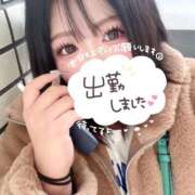 ヒメ日記 2025/10/29 12:07 投稿 葉加瀬 熟女の風俗最終章 横浜本店