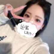 ヒメ日記 2025/11/01 12:13 投稿 葉加瀬 熟女の風俗最終章 横浜本店