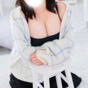 ヒメ日記 2025/11/12 12:01 投稿 葉加瀬 熟女の風俗最終章 横浜本店