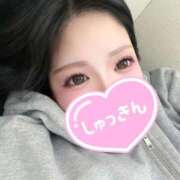 ヒメ日記 2025/11/13 11:54 投稿 葉加瀬 熟女の風俗最終章 横浜本店