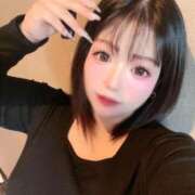 ヒメ日記 2025/11/15 12:04 投稿 葉加瀬 熟女の風俗最終章 横浜本店