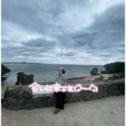 ヒメ日記 2025/11/19 20:44 投稿 葉加瀬 熟女の風俗最終章 横浜本店