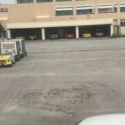 ヒメ日記 2025/11/21 19:33 投稿 葉加瀬 熟女の風俗最終章 横浜本店