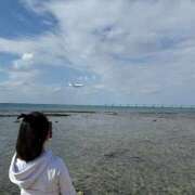 ヒメ日記 2025/11/24 12:04 投稿 葉加瀬 熟女の風俗最終章 横浜本店