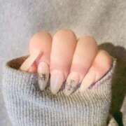 ヒメ日記 2025/11/25 16:24 投稿 葉加瀬 熟女の風俗最終章 横浜本店