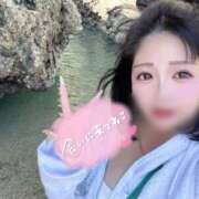 ヒメ日記 2025/11/26 12:04 投稿 葉加瀬 熟女の風俗最終章 横浜本店