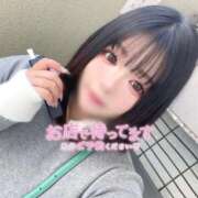 ヒメ日記 2025/11/27 13:04 投稿 葉加瀬 熟女の風俗最終章 横浜本店