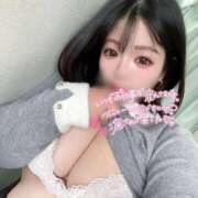 ヒメ日記 2025/11/29 12:04 投稿 葉加瀬 熟女の風俗最終章 横浜本店