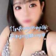 葉加瀬 出勤しました🦖🐾 熟女の風俗最終章 横浜本店