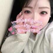 葉加瀬 おはようございます🦖🐾 熟女の風俗最終章 横浜本店