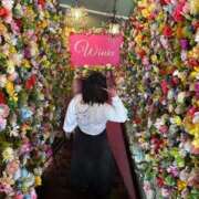 ヒメ日記 2025/12/12 22:44 投稿 葉加瀬 熟女の風俗最終章 横浜本店