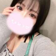 ヒメ日記 2025/12/13 13:04 投稿 葉加瀬 熟女の風俗最終章 横浜本店