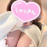 ヒメ日記 2025/12/20 19:04 投稿 葉加瀬 熟女の風俗最終章 横浜本店