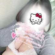 ヒメ日記 2025/12/23 12:44 投稿 葉加瀬 熟女の風俗最終章 横浜本店