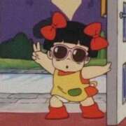 ヒメ日記 2025/12/24 00:04 投稿 葉加瀬 熟女の風俗最終章 横浜本店