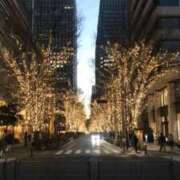 ヒメ日記 2025/12/25 13:04 投稿 葉加瀬 熟女の風俗最終章 横浜本店