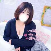 ヒメ日記 2025/12/26 12:04 投稿 葉加瀬 熟女の風俗最終章 横浜本店