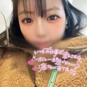 ヒメ日記 2025/12/29 11:45 投稿 葉加瀬 熟女の風俗最終章 横浜本店