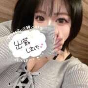 ヒメ日記 2025/12/30 12:05 投稿 葉加瀬 熟女の風俗最終章 横浜本店