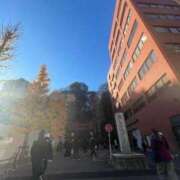 ヒメ日記 2026/01/03 11:54 投稿 葉加瀬 熟女の風俗最終章 横浜本店