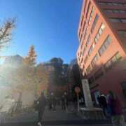 ヒメ日記 2026/01/04 20:04 投稿 葉加瀬 熟女の風俗最終章 横浜本店