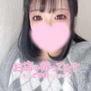 ヒメ日記 2026/01/05 12:04 投稿 葉加瀬 熟女の風俗最終章 横浜本店