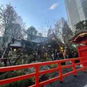 ヒメ日記 2026/01/08 11:50 投稿 葉加瀬 熟女の風俗最終章 横浜本店