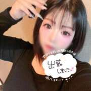 ヒメ日記 2026/01/12 11:44 投稿 葉加瀬 熟女の風俗最終章 横浜本店