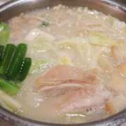 ヒメ日記 2026/01/15 21:40 投稿 葉加瀬 熟女の風俗最終章 横浜本店