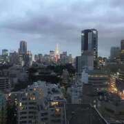 ヒメ日記 2026/01/22 12:15 投稿 葉加瀬 熟女の風俗最終章 横浜本店