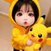 ヒメ日記 2026/01/25 15:54 投稿 葉加瀬 熟女の風俗最終章 横浜本店