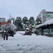 ヒメ日記 2026/01/31 20:41 投稿 葉加瀬 熟女の風俗最終章 横浜本店