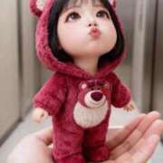 ヒメ日記 2026/02/03 12:24 投稿 葉加瀬 熟女の風俗最終章 横浜本店