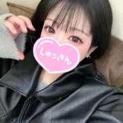 ヒメ日記 2026/02/06 19:04 投稿 葉加瀬 熟女の風俗最終章 横浜本店