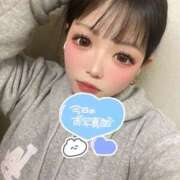 ヒメ日記 2026/02/13 12:16 投稿 葉加瀬 熟女の風俗最終章 横浜本店