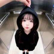 ヒメ日記 2026/02/21 11:44 投稿 葉加瀬 熟女の風俗最終章 横浜本店