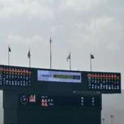 ヒメ日記 2026/02/26 12:09 投稿 葉加瀬 熟女の風俗最終章 横浜本店