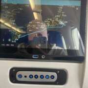 ヒメ日記 2026/02/27 11:44 投稿 葉加瀬 熟女の風俗最終章 横浜本店