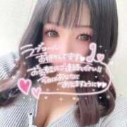 ヒメ日記 2026/03/04 11:44 投稿 葉加瀬 熟女の風俗最終章 横浜本店