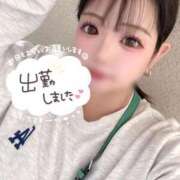 ヒメ日記 2026/03/05 11:29 投稿 葉加瀬 熟女の風俗最終章 横浜本店