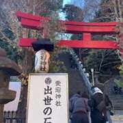 ヒメ日記 2026/03/08 15:34 投稿 葉加瀬 熟女の風俗最終章 横浜本店