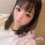 ヒメ日記 2026/03/09 11:34 投稿 葉加瀬 熟女の風俗最終章 横浜本店